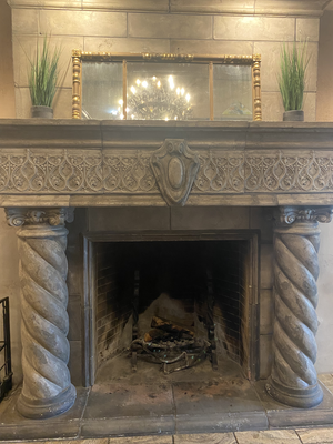 fireplace1.png